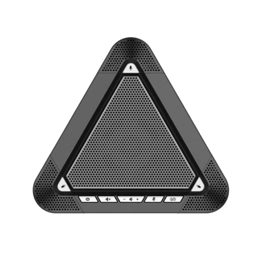 Спикерфон Prestel SP-300